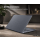ASUS Zenbook 14 Snapdragon X X1-26-100/16GB/512/Win11 OLED - 1589817 - zdjęcie 17